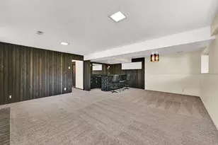 1488 E Shady Ln Way S, Fruit Heights, UT 84037 - Photo 27