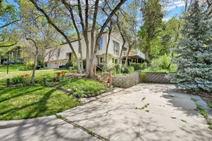 1488 E Shady Ln Way S, Fruit Heights, UT 84037 - Photo 3