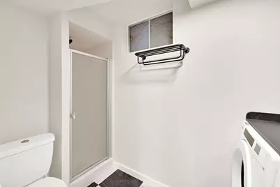 1488 E Shady Lane Way S, Fruit Heights, UT 84037 - Photo 25