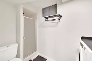 1488 E Shady Ln Way S, Fruit Heights, UT 84037 - Photo 25