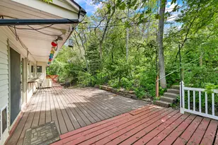 1488 E Shady Ln Way S, Fruit Heights, UT 84037 - Photo 33