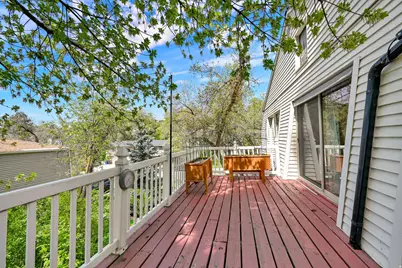 1488 E Shady Lane Way S, Fruit Heights, UT 84037 - Photo 31