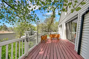 1488 E Shady Ln Way S, Fruit Heights, UT 84037 - Photo 31