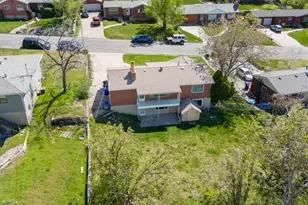 221 E 2450 S, Bountiful, UT 84010 - Photo 25