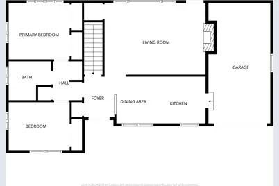 221 E 2450 S, Bountiful, UT 84010 - Photo 27