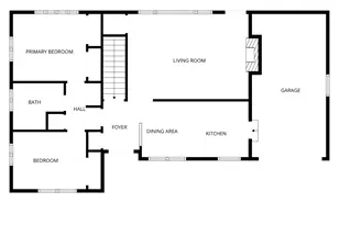 221 E 2450 S, Bountiful, UT 84010 - Photo 27