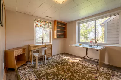 221 E 2450 S, Bountiful, UT 84010 - Photo 15