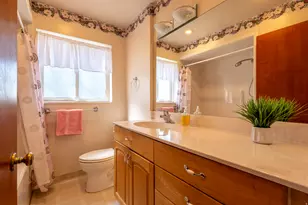 221 E 2450 S, Bountiful, UT 84010 - Photo 13