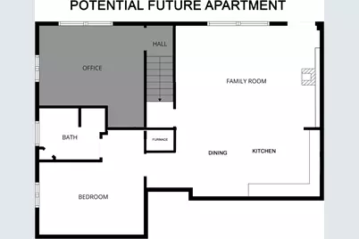 221 E 2450 S, Bountiful, UT 84010 - Photo 29