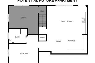 221 E 2450 S, Bountiful, UT 84010 - Photo 29