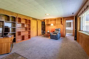 221 E 2450 S, Bountiful, UT 84010 - Photo 19