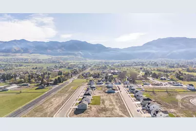 629 E 2450 N #44, North Logan, UT 84341 - Photo 3