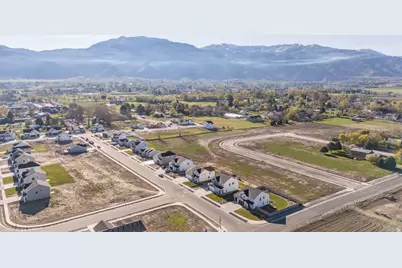 629 E 2450 N #44, North Logan, UT 84341 - Photo 5