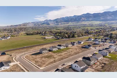 645 E 2450 N #45, North Logan, UT 84341 - Photo 1