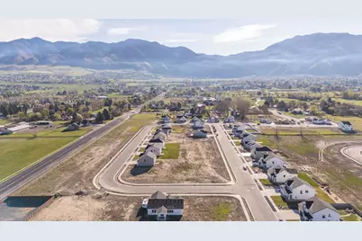 645 E 2450 N #45, North Logan, UT 84341 - Photo 3