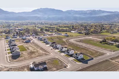 651 E 2450 N #46, North Logan, UT 84341 - Photo 5