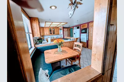 1436 S Spanish Valley, Moab, UT 84532 - Photo 7