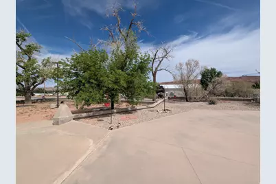 1436 S Spanish Valley Dr, Moab, UT 84532 - Photo 11