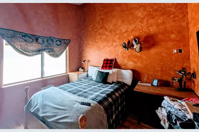 1436 S Spanish Valley, Moab, UT 84532 - Photo 11