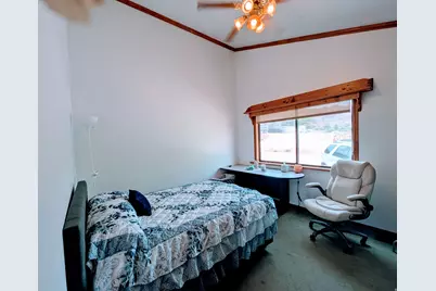 1436 S Spanish Valley Dr, Moab, UT 84532 - Photo 9