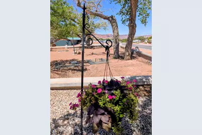 1436 S Spanish Valley Dr, Moab, UT 84532 - Photo 15