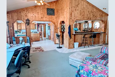 1436 S Spanish Valley Dr, Moab, UT 84532 - Photo 5