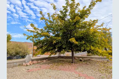 1436 S Spanish Valley Dr, Moab, UT 84532 - Photo 17
