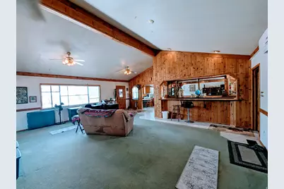 1436 S Spanish Valley, Moab, UT 84532 - Photo 5