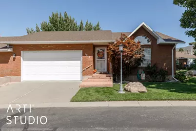1014 E 5750 S, South Ogden, UT 84405 - Photo 3