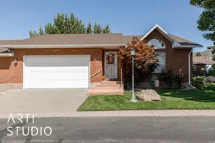 1014 E 5750 S, South Ogden, UT 84405 - Photo 3