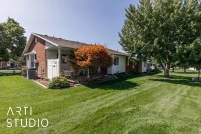 1014 E 5750 S, South Ogden, UT 84405 - Photo 31