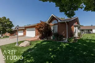 1014 E 5750 S, South Ogden, UT 84405 - Photo 1