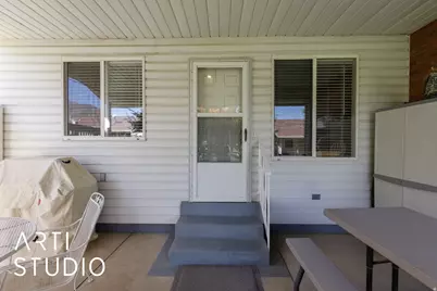1014 E 5750 S, South Ogden, UT 84405 - Photo 29