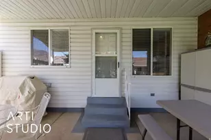 1014 E 5750 S, South Ogden, UT 84405 - Photo 29