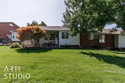 1014 E 5750 S, South Ogden, UT 84405 - Photo 25