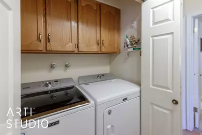 1014 E 5750 S, South Ogden, UT 84405 - Photo 15