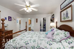 1014 E 5750 S, South Ogden, UT 84405 - Photo 17