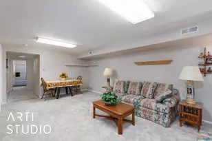 1014 E 5750 S, South Ogden, UT 84405 - Photo 21