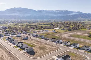 725 E 2450 N, North Logan, UT 84341 - Photo 15