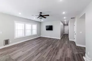 725 E 2450 N, North Logan, UT 84341 - Photo 5