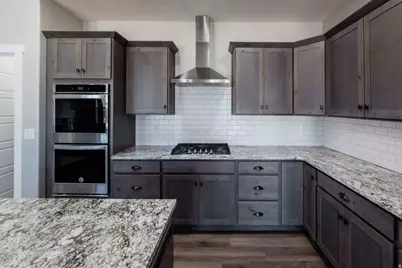 725 E 2450 N, North Logan, UT 84341 - Photo 3