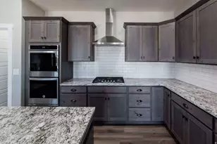 725 E 2450 N, North Logan, UT 84341 - Photo 3