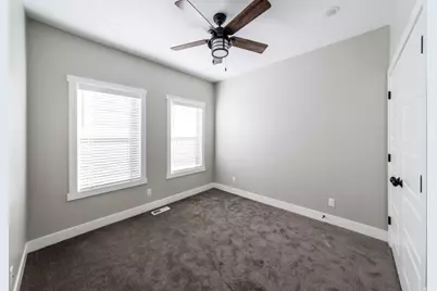 725 E 2450 N, North Logan, UT 84341 - Photo 11