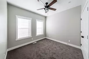 725 E 2450 N, North Logan, UT 84341 - Photo 11