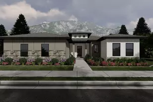 725 E 2450 N, North Logan, UT 84341 - Photo 1