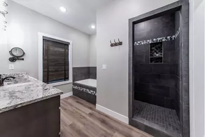 725 E 2450 N, North Logan, UT 84341 - Photo 7