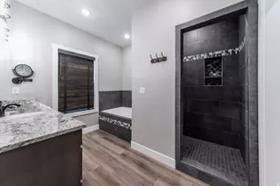 725 E 2450 N, North Logan, UT 84341 - Photo 7