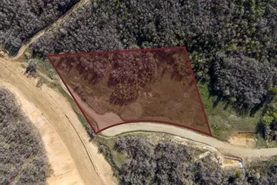 4173 E 2050 N #6, Eden, UT 84310 - Photo 11