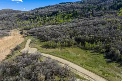 4173 E 2050 N #6, Eden, UT 84310 - Photo 1