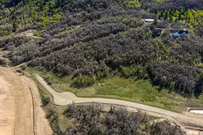 4173 E 2050 N #6, Eden, UT 84310 - Photo 3